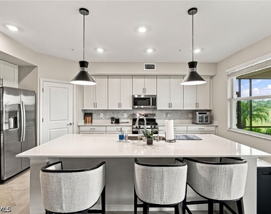 43253 Waterbird Way - Photo Thumbnail 6