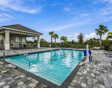 43253 Waterbird Way - Photo Thumbnail 46