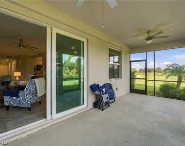 43253 Waterbird Way - Photo Thumbnail 38