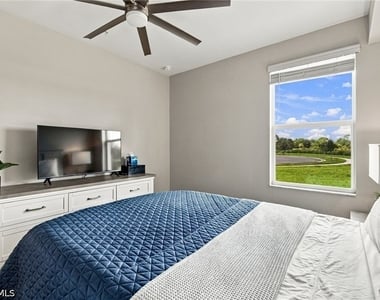 43253 Waterbird Way - Photo Thumbnail 31