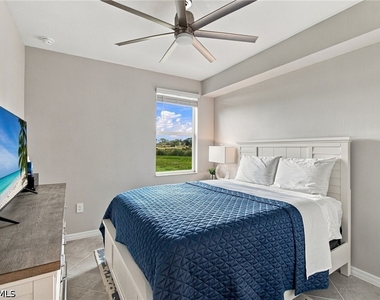 43253 Waterbird Way - Photo Thumbnail 30