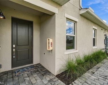 43253 Waterbird Way - Photo Thumbnail 40