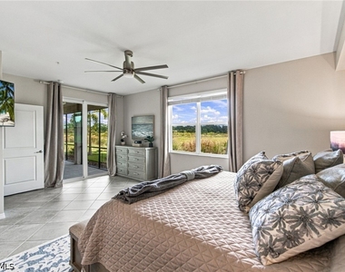 43253 Waterbird Way - Photo Thumbnail 23