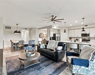 43253 Waterbird Way - Photo Thumbnail 15