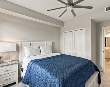 43253 Waterbird Way - Photo Thumbnail 32