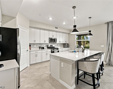 43253 Waterbird Way - Photo Thumbnail 9