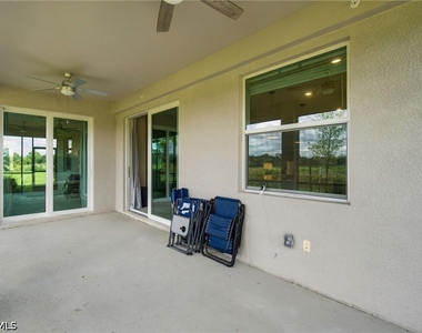 43253 Waterbird Way - Photo Thumbnail 39
