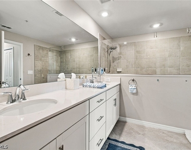 43253 Waterbird Way - Photo Thumbnail 25