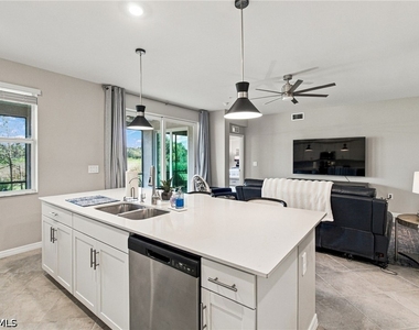 43253 Waterbird Way - Photo Thumbnail 13