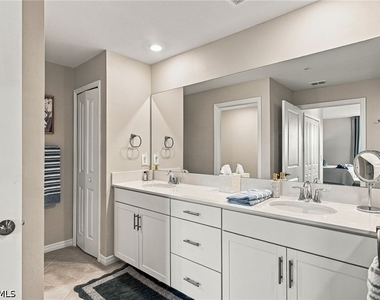 43253 Waterbird Way - Photo Thumbnail 34