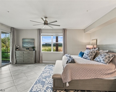 43253 Waterbird Way - Photo Thumbnail 22