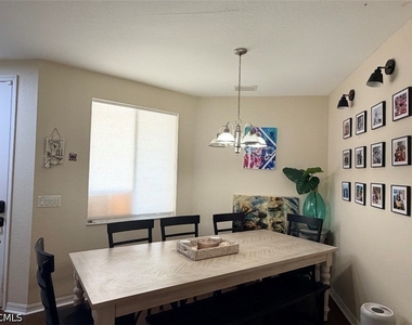 10024 Ravello Boulevard - Photo Thumbnail 4