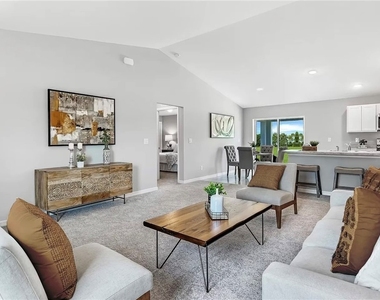 3202 49th Street W - Photo Thumbnail 3