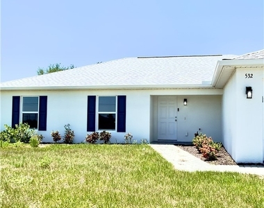 532 Nw 18th Avenue - Photo Thumbnail 2