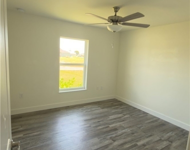 532 Nw 18th Avenue - Photo Thumbnail 18