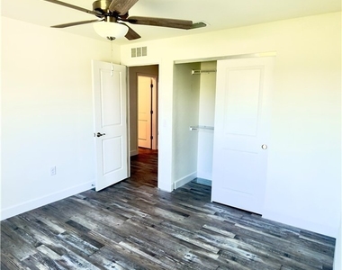 532 Nw 18th Avenue - Photo Thumbnail 16