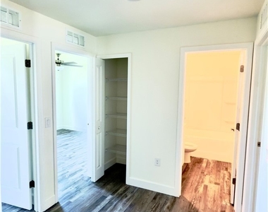 532 Nw 18th Avenue - Photo Thumbnail 20