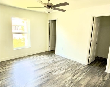 532 Nw 18th Avenue - Photo Thumbnail 24
