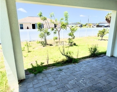 532 Nw 18th Avenue - Photo Thumbnail 31