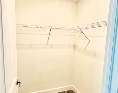 532 Nw 18th Avenue - Photo Thumbnail 26
