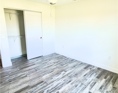 532 Nw 18th Avenue - Photo Thumbnail 17