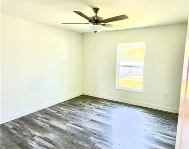 532 Nw 18th Avenue - Photo Thumbnail 22