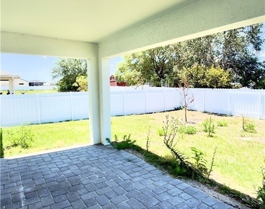 532 Nw 18th Avenue - Photo Thumbnail 30