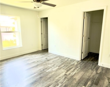 532 Nw 18th Avenue - Photo Thumbnail 25