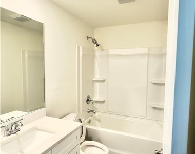 532 Nw 18th Avenue - Photo Thumbnail 14