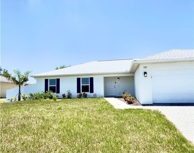 532 Nw 18th Avenue - Photo Thumbnail 1