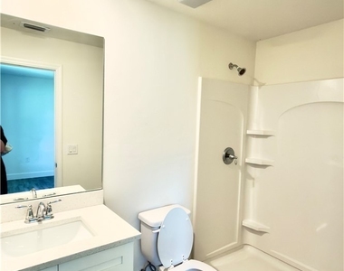 532 Nw 18th Avenue - Photo Thumbnail 27