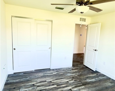 532 Nw 18th Avenue - Photo Thumbnail 19