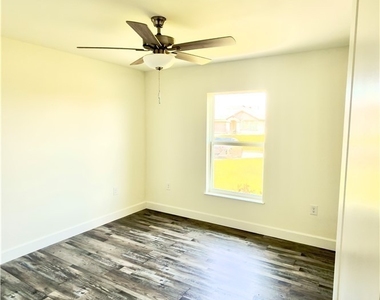 532 Nw 18th Avenue - Photo Thumbnail 15