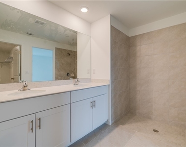 4019 San Clemente Court - Photo Thumbnail 12