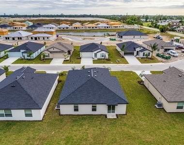 4019 San Clemente Court - Photo Thumbnail 25