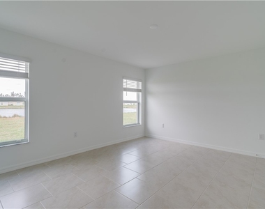 4019 San Clemente Court - Photo Thumbnail 10