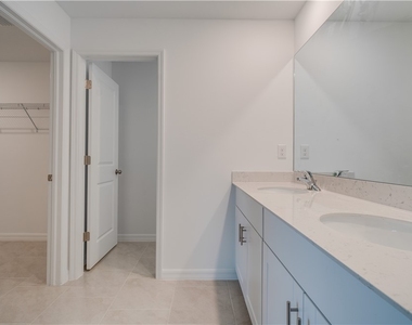4019 San Clemente Court - Photo Thumbnail 21