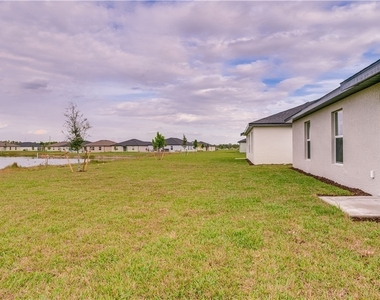 4019 San Clemente Court - Photo Thumbnail 22