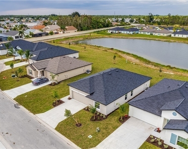 4019 San Clemente Court - Photo Thumbnail 24