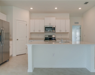 4019 San Clemente Court - Photo Thumbnail 4
