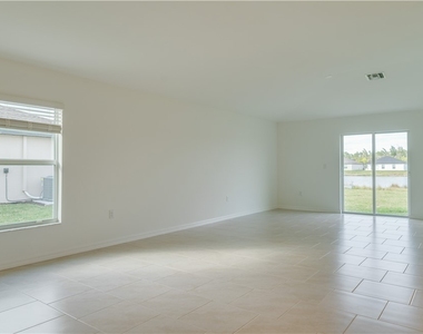 4019 San Clemente Court - Photo Thumbnail 9