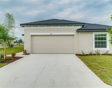 4019 San Clemente Court - Photo Thumbnail 1