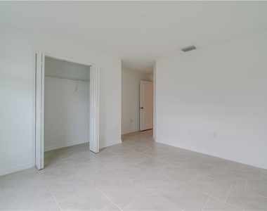 4019 San Clemente Court - Photo Thumbnail 17