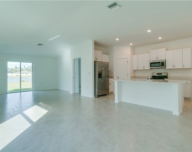 4019 San Clemente Court - Photo Thumbnail 3