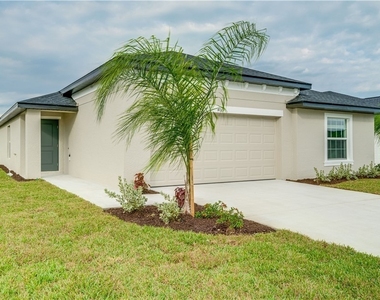 4019 San Clemente Court - Photo Thumbnail 2