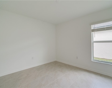 4019 San Clemente Court - Photo Thumbnail 19