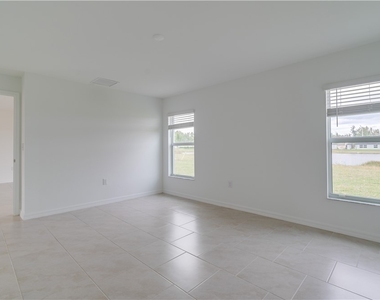 4019 San Clemente Court - Photo Thumbnail 20