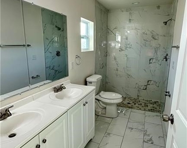 3309 Sw 15th Place - Photo Thumbnail 20