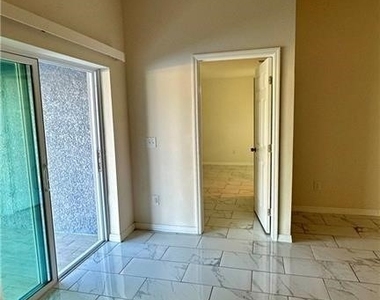 3309 Sw 15th Place - Photo Thumbnail 23