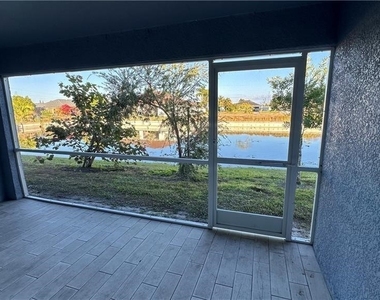 3309 Sw 15th Place - Photo Thumbnail 29